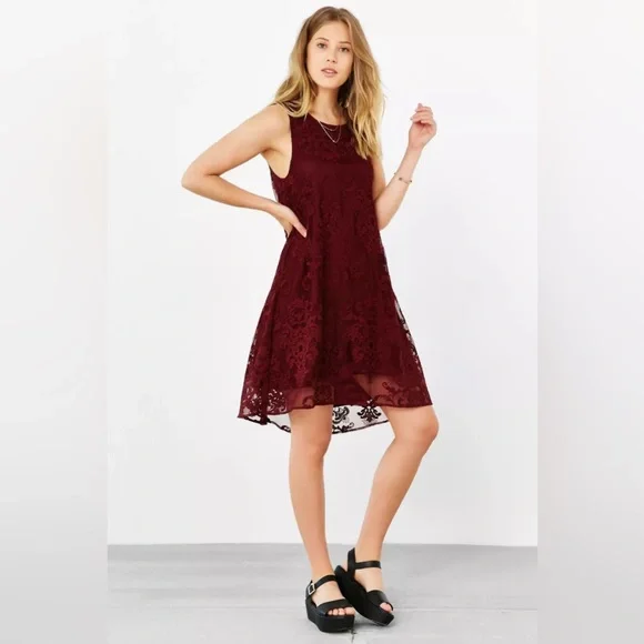 chinese dress ladies Amazon.com: Women's Halloween Lace Sleeve Swing Dress Castle Bat Ghost  Jack-o'-Lantern Pattern Costume Dress Red S : Clothing, Shoes & Jewelry main image 0